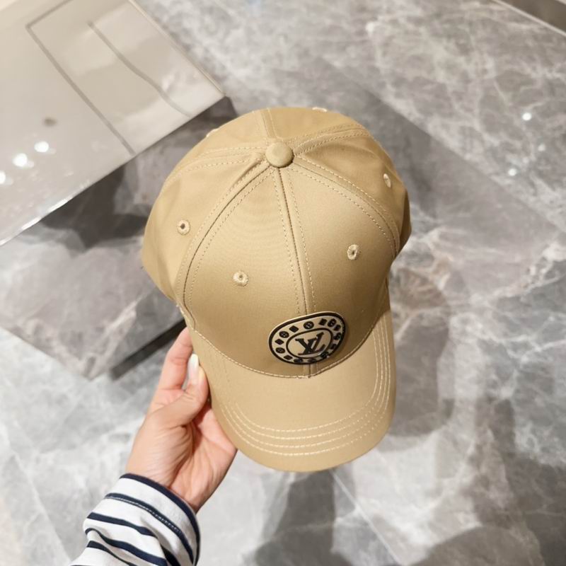 LV cap dx (81)